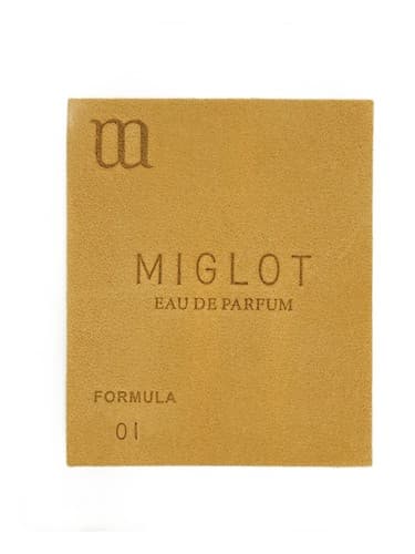 Formula 01 - فرمول 01