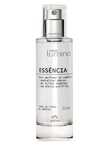 Lumina Essência