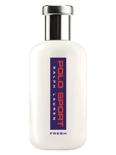 Polo Sport Fresh - پولو اسپورت تازه