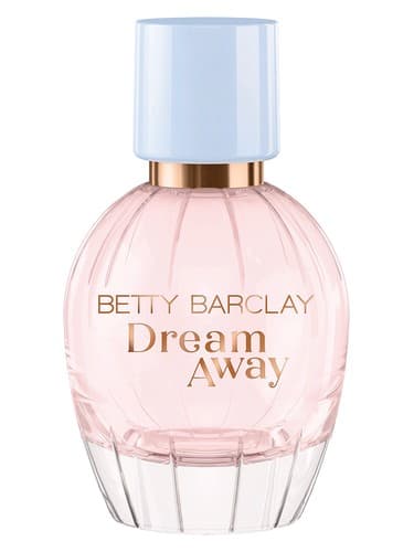 Dream Away Eau de Toilette - ادو تویلت Dream Away