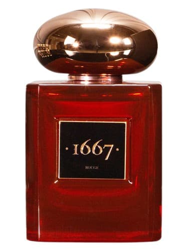 Rouge - روژ