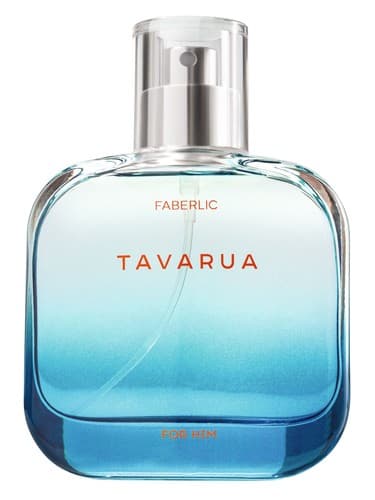 Tavarua For Him - Tavarua برای او