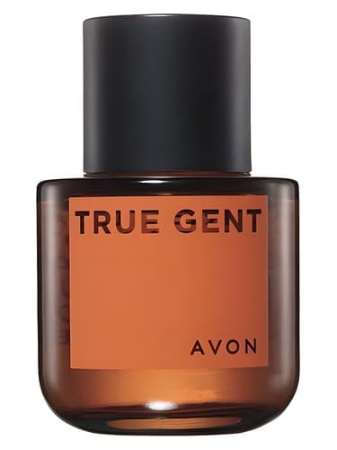 True Gent - جنت واقعی