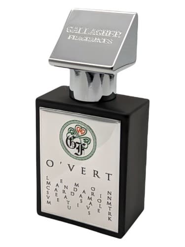O'Vert