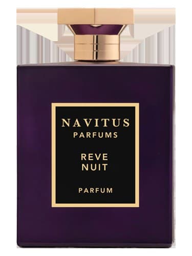 Reve Nuit
