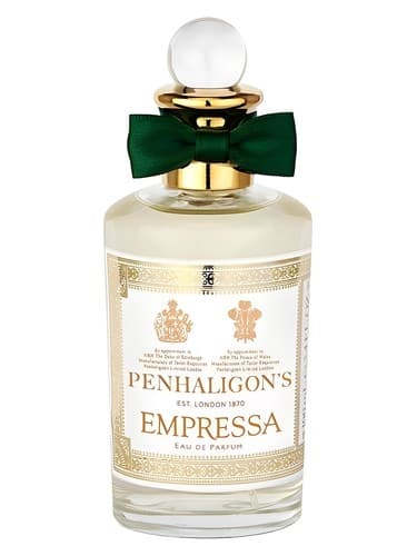 Empressa Eau de Parfum