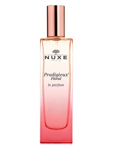 Prodigieux Floral Le Parfum 