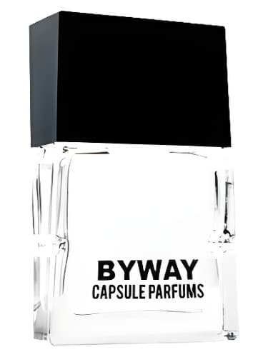 Byway - راه