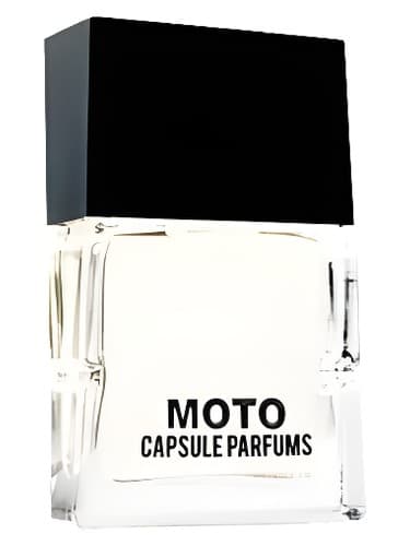 Moto - موتور