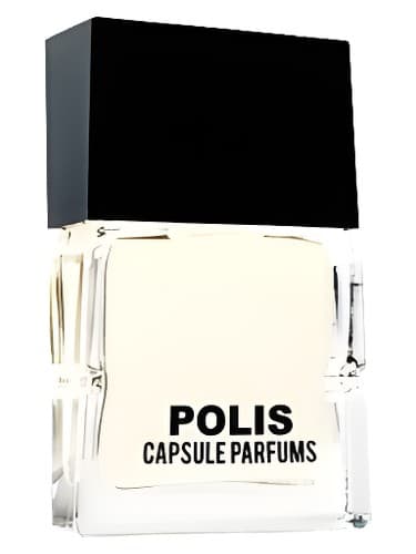 Polis