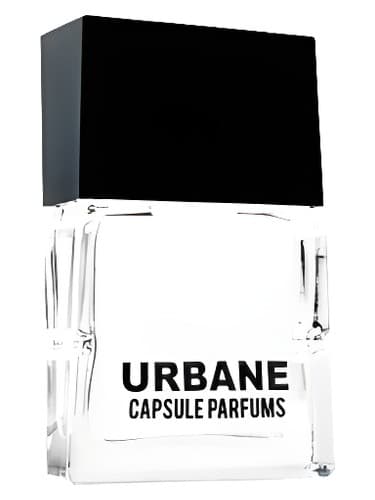 Urbane - شهری