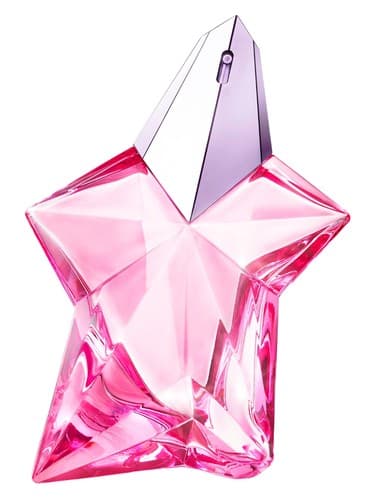 Angel Nova Eau de Toilette - ادو تویلت آنجل نوا