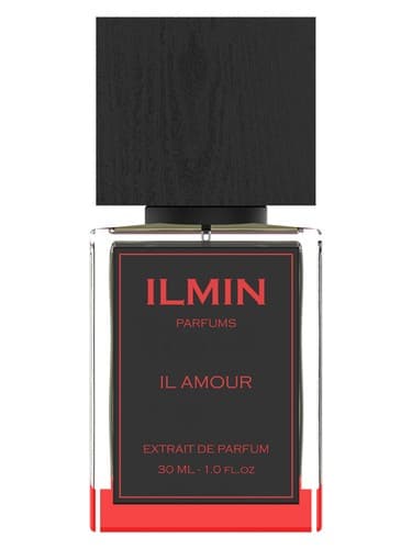 Il Amour