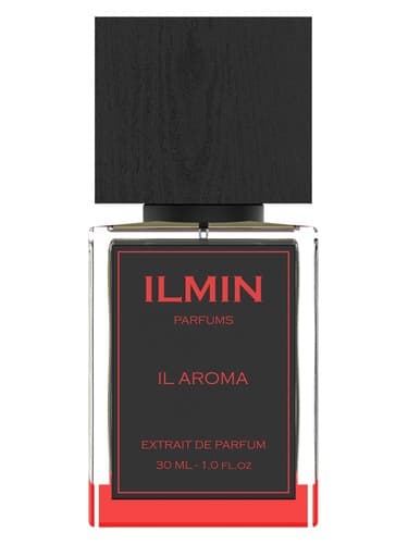 Il Aroma
