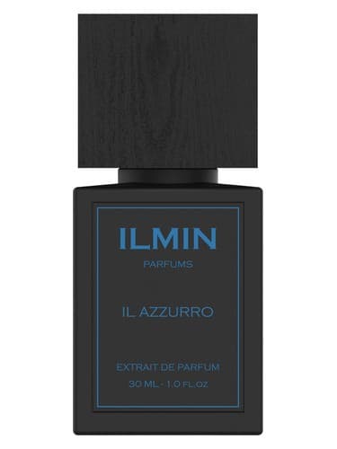 Il Azzurro