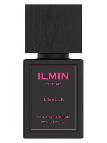 Il Belle