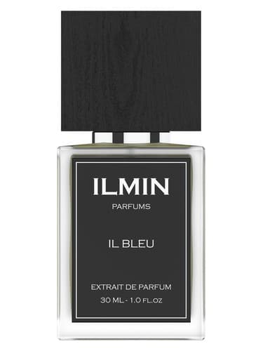 Il Bleu