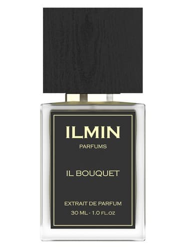 Il Bouquet