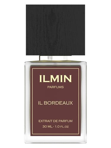 Il Bordeaux - ایل بوردو