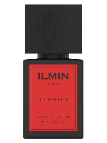 Il Chaleur
