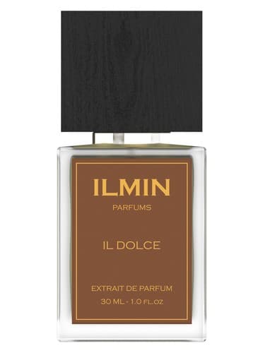 Il Dolce