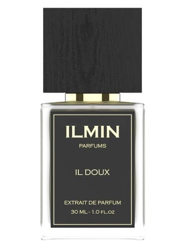 Il Doux