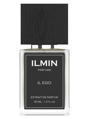 Il Ego 