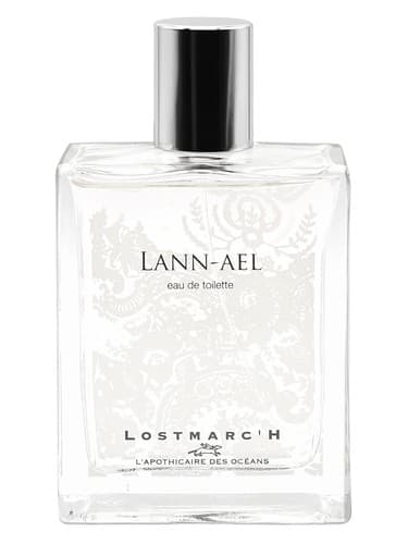 Lann-Ael - لان-آل