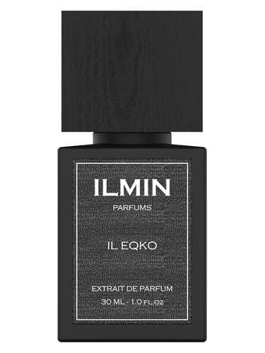Il Eqko