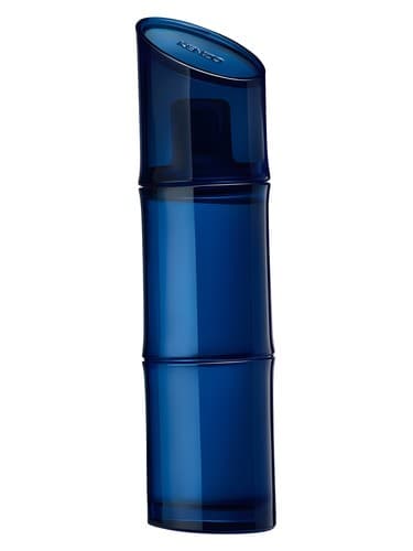 Kenzo Homme Eau de Toilette Intense - کنزو هوم ادو تویلت اینتنس