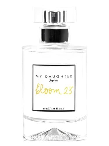 Bloom 23 - بلوم 23