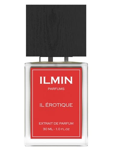 Il Erotique