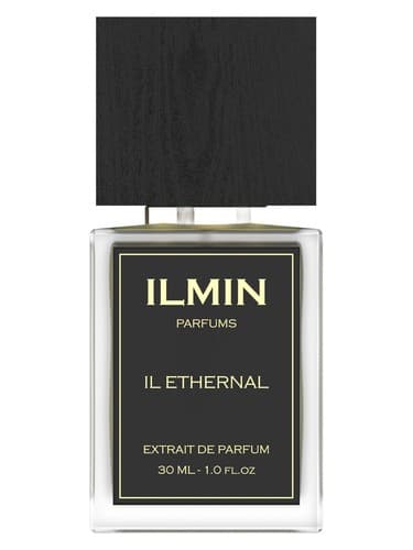 Il Ethernal