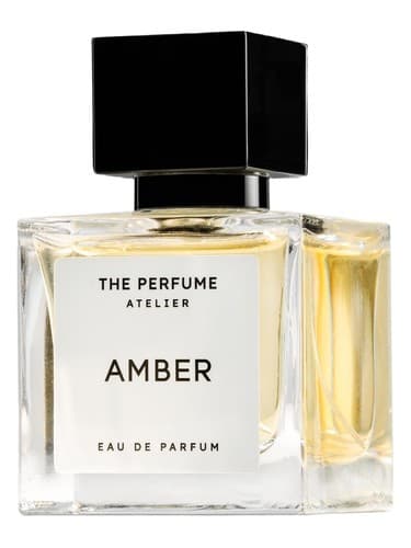 Amber - امبر