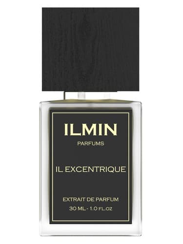 Il Excentrique