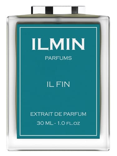 Il Fin
