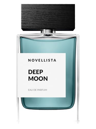 Deep Moon