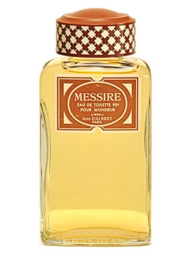 Messire - آقا