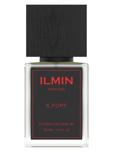 Il Fort