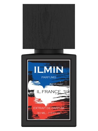 Il France