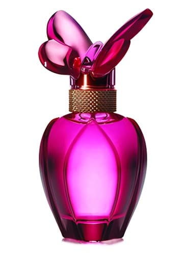 M Ultra Pink - M فوق العاده پینک