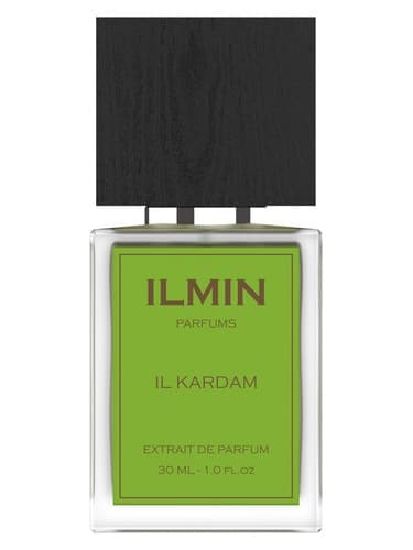 Il Kardam