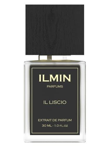 Il Liscio