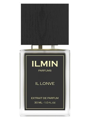 Il Lonve
