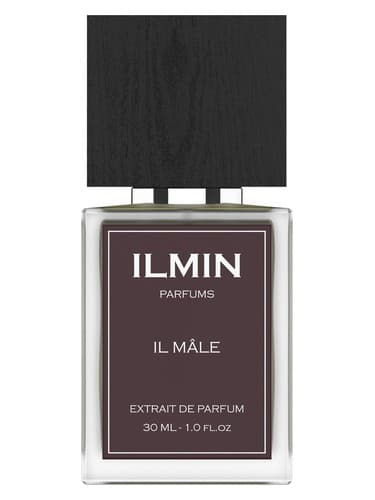 Il Male