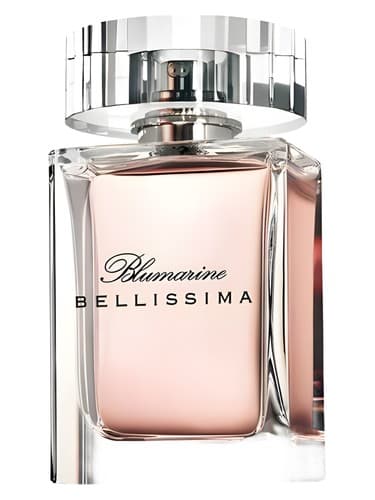 Bellissima - بللیسیما
