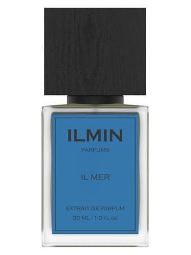 Il Mer