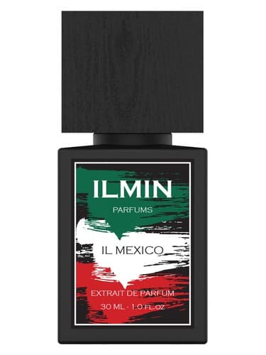 Il Mexico - ایل مکزیک