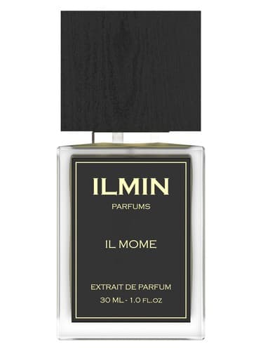 Il Mome