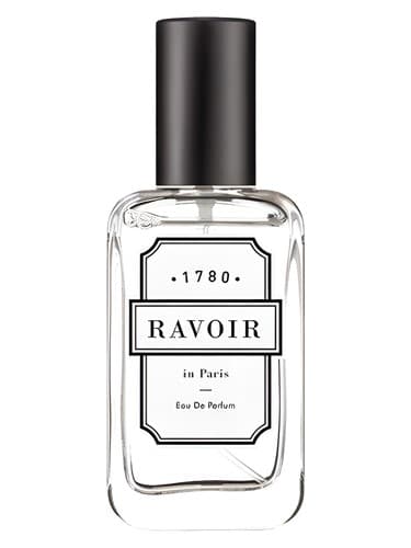 Ravoir 1780 In Paris - Ravoir 1780 در پاریس